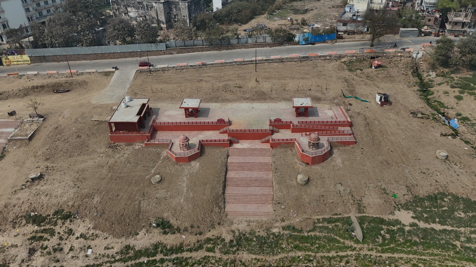 Civil Project 3